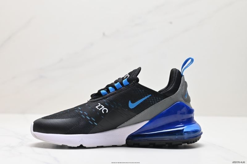 Nike Air Max Shoes